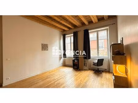 pentes de la croix rousse - rue st polycarpe