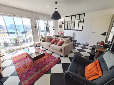 exclusivite - t4 coup de coeur