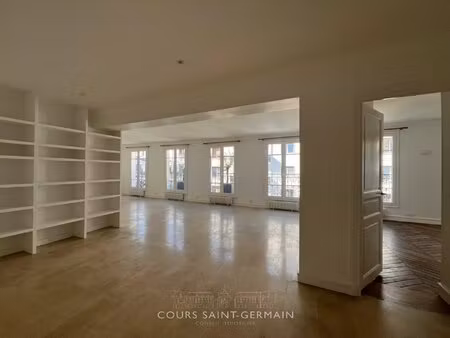 75016 - rue du mesnil - métro victor hugo