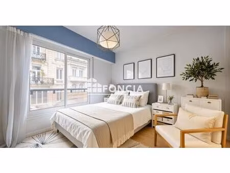 idéal investissement ou premier achat – studio au cœur des chartrons