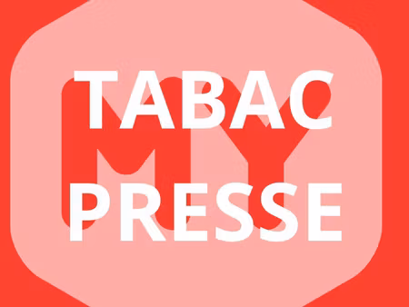 tabac presse loto pmu fdj clermont ferrand