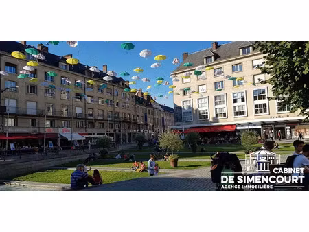 local commercial- 148m2