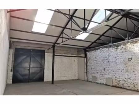 saint-maur-des-fossés (94)