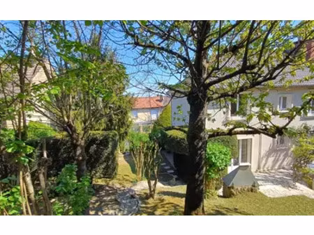 noisy-le-sec (93130)