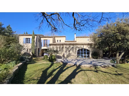 véritable coup de coeur  charme et authenticité pour cette p