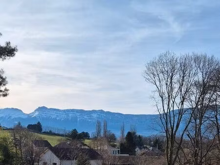 terrain brie et angonnes