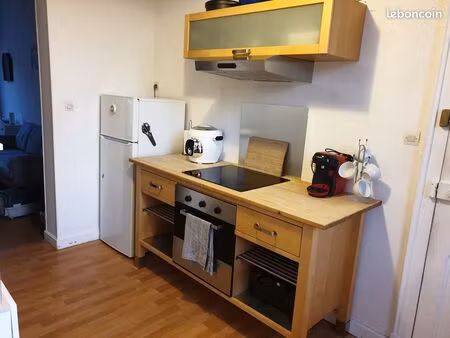 location appartement caudry centre