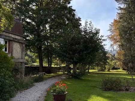 maison 2 pièces 73 m²