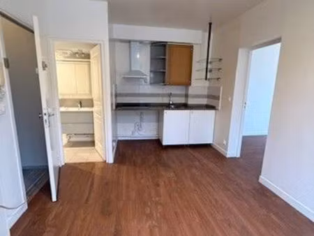 location f3 39m² melun centre