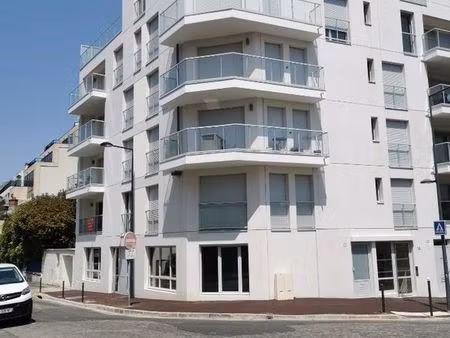 a louer appartement 2 pièces