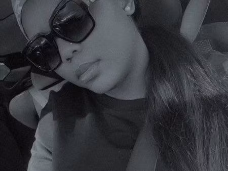 recherche d’un appartement