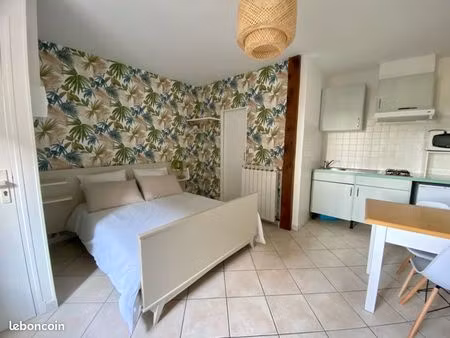 albi - fonlabour studio