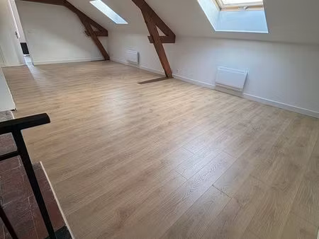 t3 beaune-centre ville