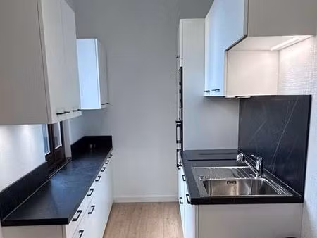 a louer t3 climatisé rue v hugo tarbes