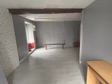 bonjour  je mets mon appartement en location