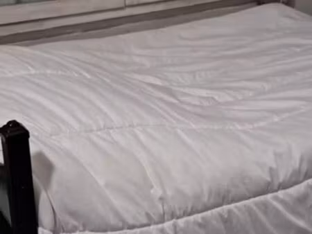 location je mets mon appartement en sous location pour sous location pour 300 par mois