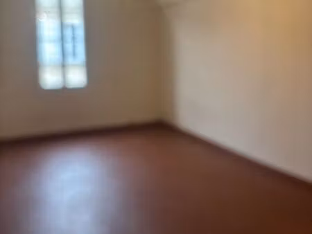 appartement centre ville arles