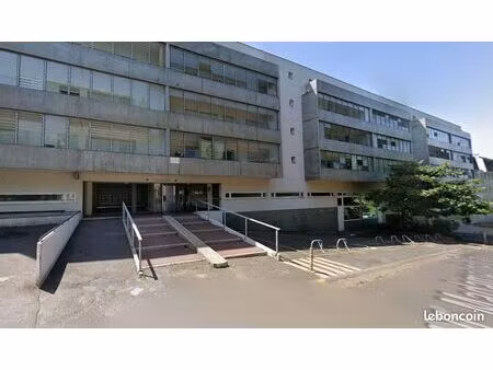 tours sud secteur alouette type 3