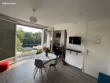 location jusqu’à fin juin