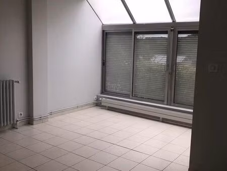 maison à louer à cahors