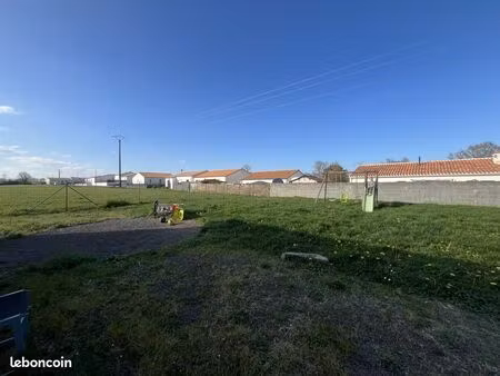 maison 4 pièces 84 m²