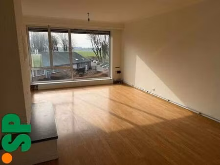 appartement à louer à deurne € 950 (llr3z) - kantoor antwerpen | zimmo