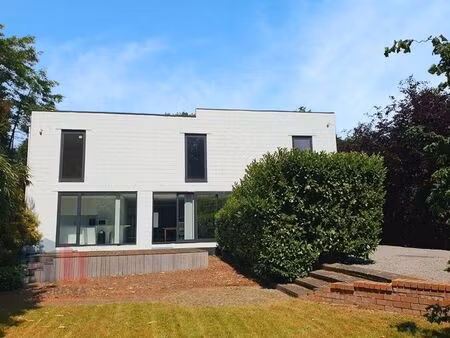 bien professionnel à louer à guigoven € 4.449 (llr6t) - panorama b2b limburg | zimmo