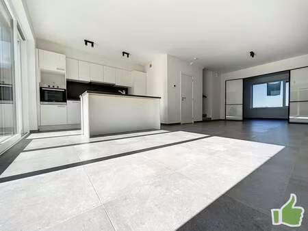 maison à louer à mouscron € 1.300 (llr9h) - max'invest | zimmo