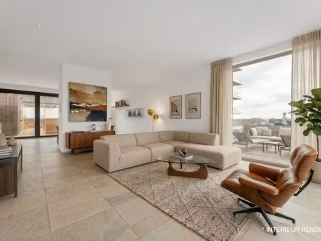 appartement à vendre à hasselt € 665.000 (llr9a) - swevers real estate | zimmo