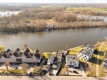maison à vendre à uitbergen € 1.595.000 (llr8j) - found & baker gent | zimmo