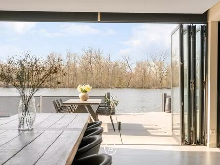 maison à vendre à uitbergen € 1.795.000 (llr8j) - found & baker gent | zimmo