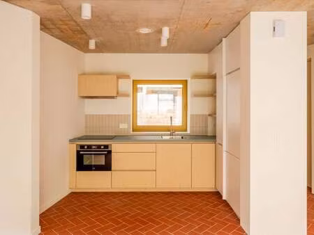 maison à vendre à leuven € 495.000 (llr9d) - viva immo | zimmo