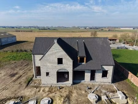 maison à vendre à wingene € 449.000 (llr7s) | zimmo