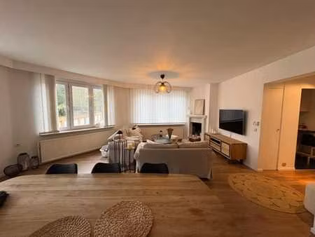 petit immeuble  app 3ch  terrasse garage  cave peu de chges