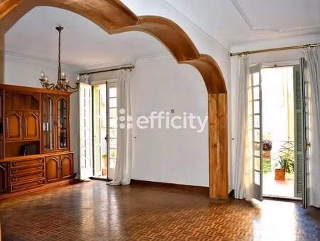 efficity marilyn squaglia