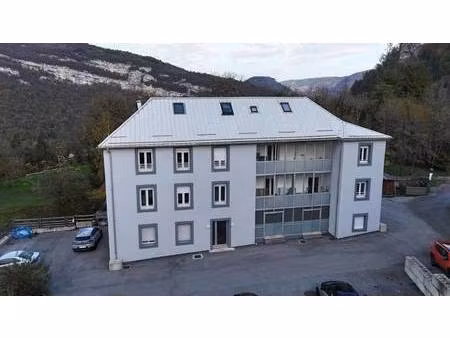 immeuble à vendre