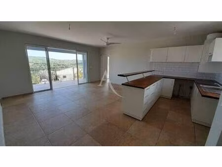 l'adresse fort de france