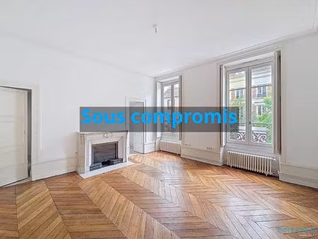 pietrapolis chalon sur saone