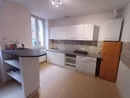 jb transactions - monistrol-sur-loire
