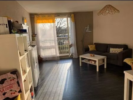 propriétaire particulier