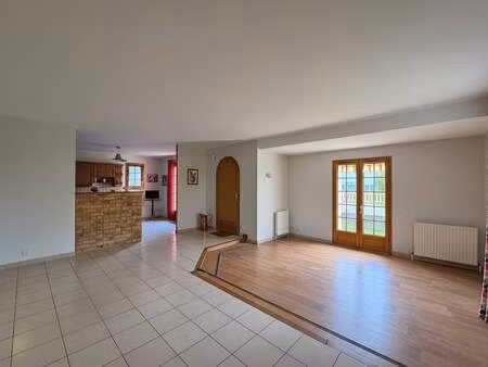 square habitat le mans