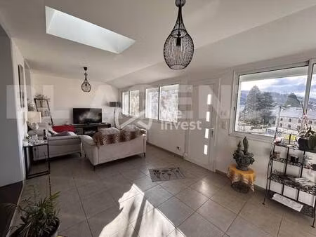 we invest karine madern