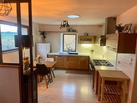 propriétaire particulier