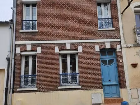 mes bonin raphaël  doudoux hélène - notaires