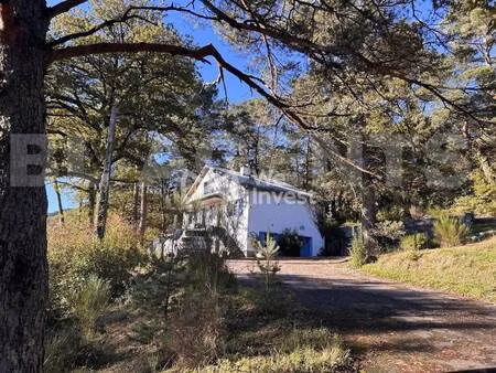 we invest karine madern