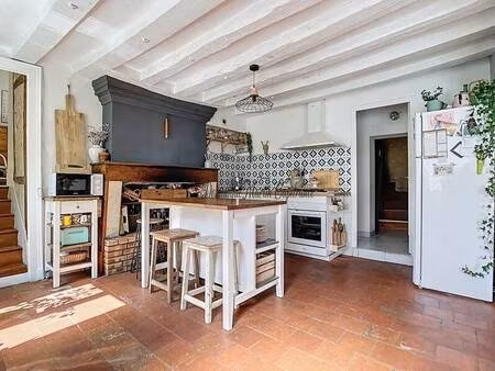 martin dominique capifrance