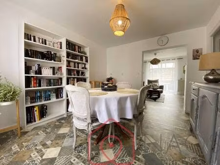 nese gilloux - naos immobilier