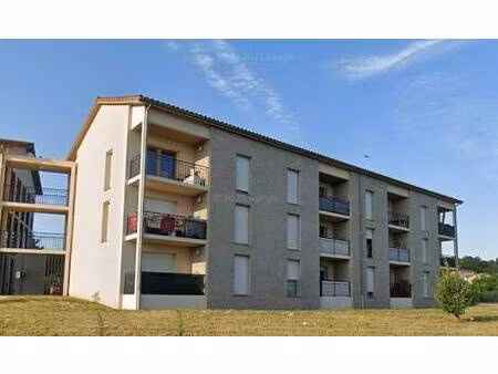 drome amenagement habitat