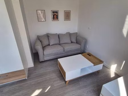 propriétaire particulier