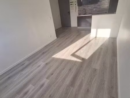 propriétaire particulier